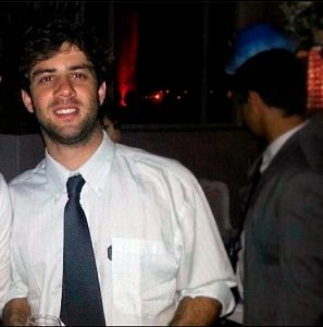 Entrevista: Dia do Associado