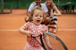 2024 é o ano dos torneios no Clube do Comércio