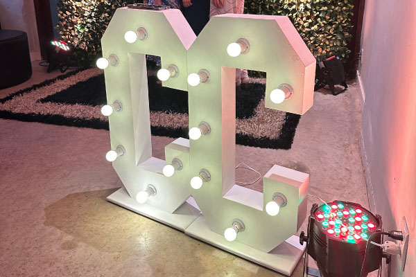 2024: Reviva a festa que marcou o final do ano