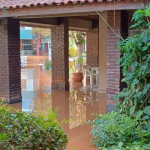 Um ano de resiliência: a reconstrução do Clube do Comércio