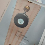 “Clube do Comércio, a história 1896-2025”, o Livro